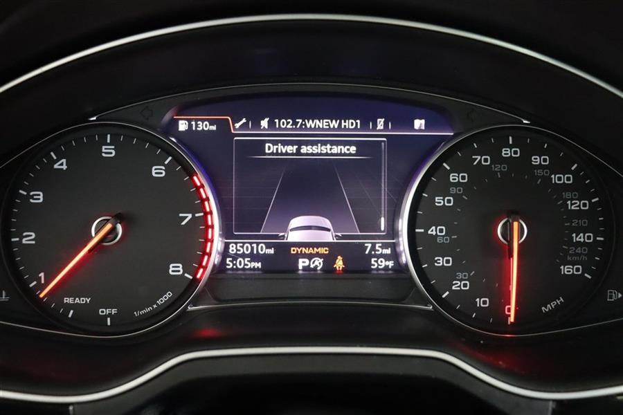 2017 Audi Q7 PREMIUM PLUS, available for sale in Paterson, New Jersey | Fast Track Motors. Paterson, New Jersey 2017 Audi Q7 PREMIUM PLUS, available for sale in Paterson, New Jersey | Fast Track Motors. Paterson, New Jersey