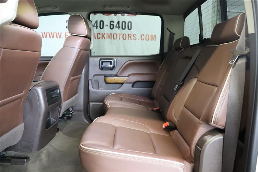 2016 Chevrolet Silverado K1500 HIGH COUNTRY, available for sale in Paterson, New Jersey | Fast Track Motors. Paterson, New Jersey 2016 Chevrolet Silverado K1500 HIGH COUNTRY, available for sale in Paterson, New Jersey | Fast Track Motors. Paterson, New Jersey