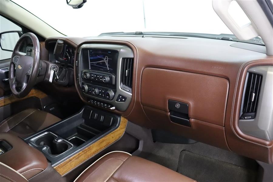 2016 Chevrolet Silverado K1500 HIGH COUNTRY, available for sale in Paterson, New Jersey | Fast Track Motors. Paterson, New Jersey 2016 Chevrolet Silverado K1500 HIGH COUNTRY, available for sale in Paterson, New Jersey | Fast Track Motors. Paterson, New Jersey