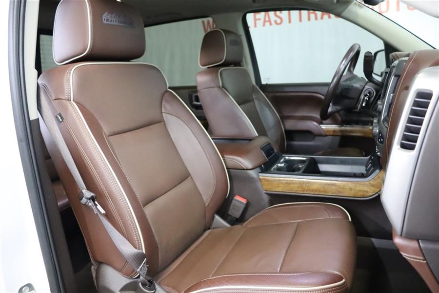 2016 Chevrolet Silverado K1500 HIGH COUNTRY, available for sale in Paterson, New Jersey | Fast Track Motors. Paterson, New Jersey 2016 Chevrolet Silverado K1500 HIGH COUNTRY, available for sale in Paterson, New Jersey | Fast Track Motors. Paterson, New Jersey