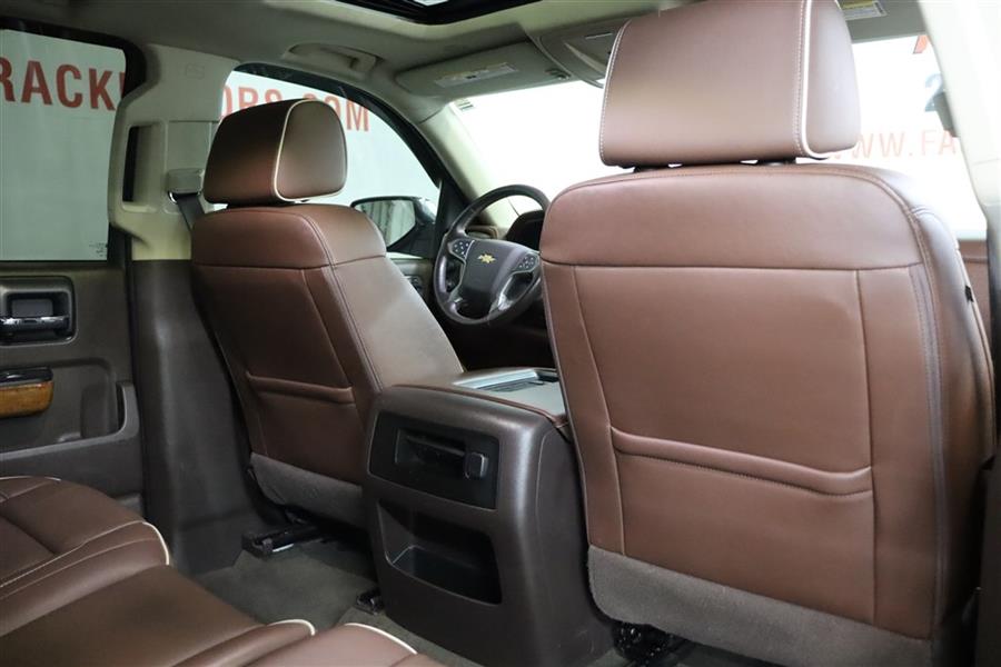 2016 Chevrolet Silverado K1500 HIGH COUNTRY, available for sale in Paterson, New Jersey | Fast Track Motors. Paterson, New Jersey 2016 Chevrolet Silverado K1500 HIGH COUNTRY, available for sale in Paterson, New Jersey | Fast Track Motors. Paterson, New Jersey