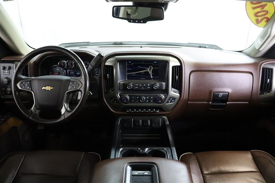 2016 Chevrolet Silverado K1500 HIGH COUNTRY, available for sale in Paterson, New Jersey | Fast Track Motors. Paterson, New Jersey 2016 Chevrolet Silverado K1500 HIGH COUNTRY, available for sale in Paterson, New Jersey | Fast Track Motors. Paterson, New Jersey