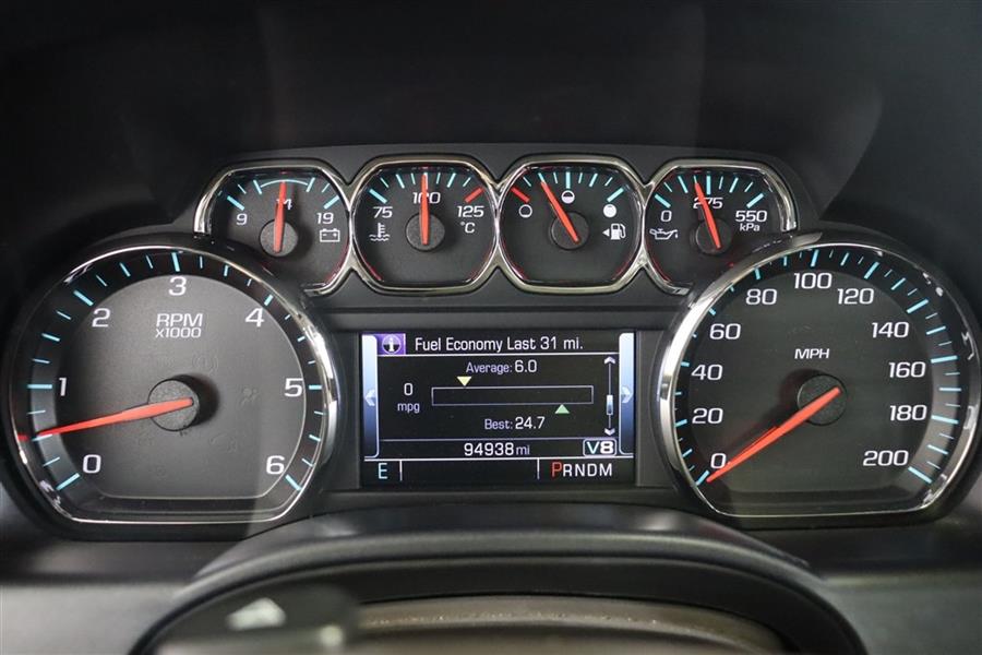 2016 Chevrolet Silverado K1500 HIGH COUNTRY, available for sale in Paterson, New Jersey | Fast Track Motors. Paterson, New Jersey 2016 Chevrolet Silverado K1500 HIGH COUNTRY, available for sale in Paterson, New Jersey | Fast Track Motors. Paterson, New Jersey