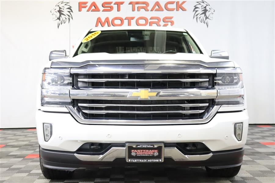 2016 Chevrolet Silverado K1500 HIGH COUNTRY, available for sale in Paterson, New Jersey | Fast Track Motors. Paterson, New Jersey 2016 Chevrolet Silverado K1500 HIGH COUNTRY, available for sale in Paterson, New Jersey | Fast Track Motors. Paterson, New Jersey