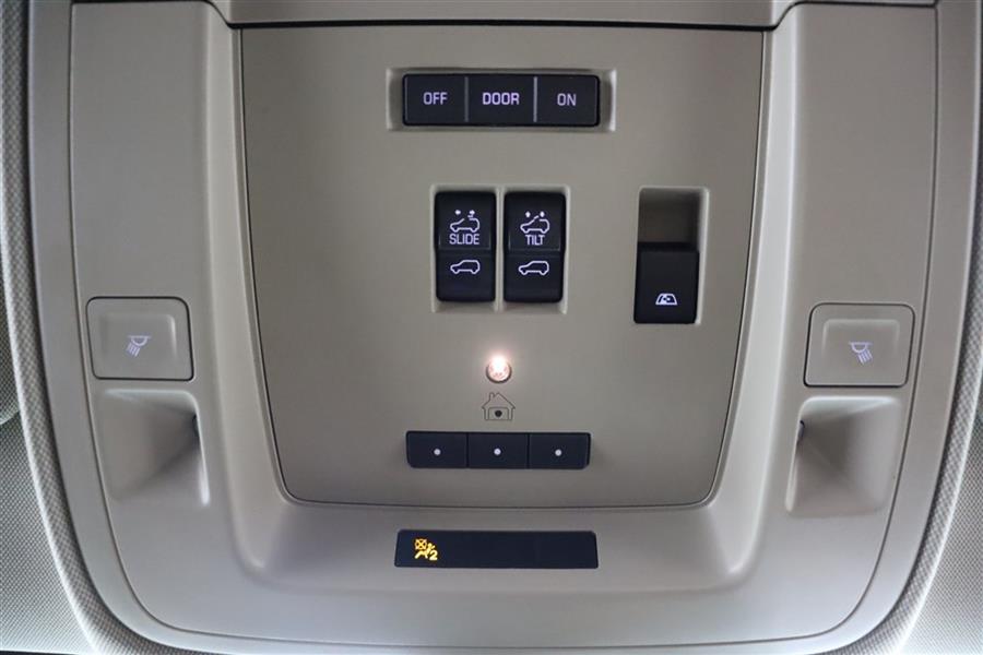 2016 Chevrolet Silverado K1500 HIGH COUNTRY, available for sale in Paterson, New Jersey | Fast Track Motors. Paterson, New Jersey 2016 Chevrolet Silverado K1500 HIGH COUNTRY, available for sale in Paterson, New Jersey | Fast Track Motors. Paterson, New Jersey