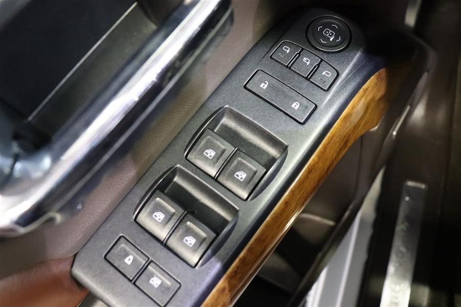 2016 Chevrolet Silverado K1500 HIGH COUNTRY, available for sale in Paterson, New Jersey | Fast Track Motors. Paterson, New Jersey 2016 Chevrolet Silverado K1500 HIGH COUNTRY, available for sale in Paterson, New Jersey | Fast Track Motors. Paterson, New Jersey