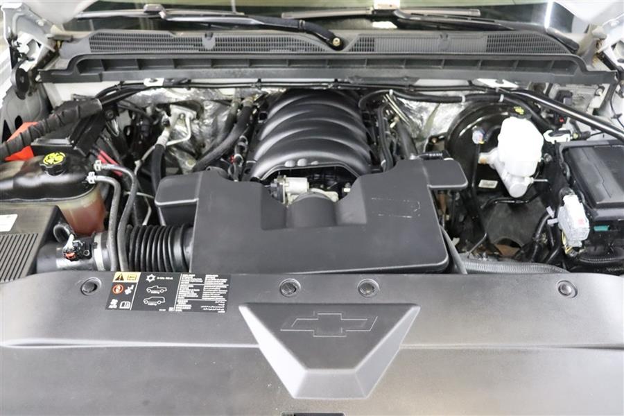 2016 Chevrolet Silverado K1500 HIGH COUNTRY, available for sale in Paterson, New Jersey | Fast Track Motors. Paterson, New Jersey 2016 Chevrolet Silverado K1500 HIGH COUNTRY, available for sale in Paterson, New Jersey | Fast Track Motors. Paterson, New Jersey
