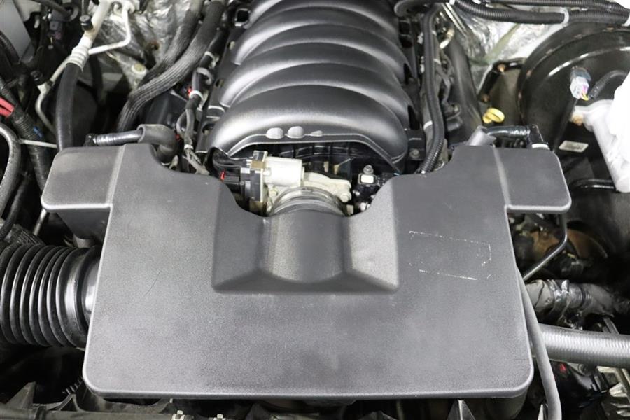 2016 Chevrolet Silverado K1500 HIGH COUNTRY, available for sale in Paterson, New Jersey | Fast Track Motors. Paterson, New Jersey 2016 Chevrolet Silverado K1500 HIGH COUNTRY, available for sale in Paterson, New Jersey | Fast Track Motors. Paterson, New Jersey