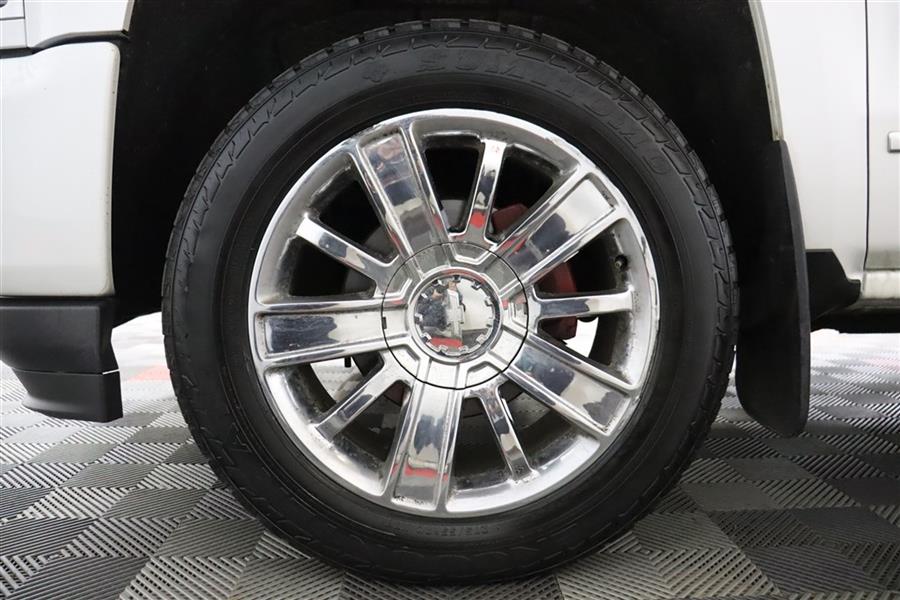 2016 Chevrolet Silverado K1500 HIGH COUNTRY, available for sale in Paterson, New Jersey | Fast Track Motors. Paterson, New Jersey 2016 Chevrolet Silverado K1500 HIGH COUNTRY, available for sale in Paterson, New Jersey | Fast Track Motors. Paterson, New Jersey