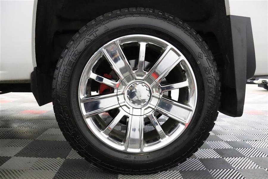 2016 Chevrolet Silverado K1500 HIGH COUNTRY, available for sale in Paterson, New Jersey | Fast Track Motors. Paterson, New Jersey 2016 Chevrolet Silverado K1500 HIGH COUNTRY, available for sale in Paterson, New Jersey | Fast Track Motors. Paterson, New Jersey