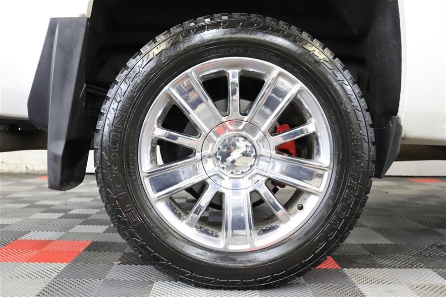 2016 Chevrolet Silverado K1500 HIGH COUNTRY, available for sale in Paterson, New Jersey | Fast Track Motors. Paterson, New Jersey 2016 Chevrolet Silverado K1500 HIGH COUNTRY, available for sale in Paterson, New Jersey | Fast Track Motors. Paterson, New Jersey