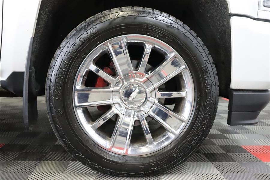 2016 Chevrolet Silverado K1500 HIGH COUNTRY, available for sale in Paterson, New Jersey | Fast Track Motors. Paterson, New Jersey 2016 Chevrolet Silverado K1500 HIGH COUNTRY, available for sale in Paterson, New Jersey | Fast Track Motors. Paterson, New Jersey