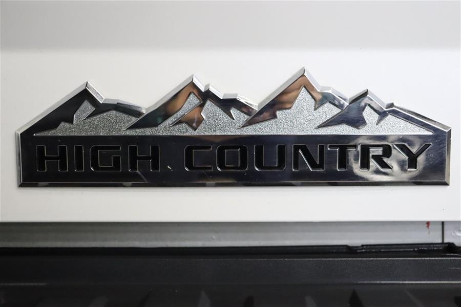 2016 Chevrolet Silverado K1500 HIGH COUNTRY, available for sale in Paterson, New Jersey | Fast Track Motors. Paterson, New Jersey 2016 Chevrolet Silverado K1500 HIGH COUNTRY, available for sale in Paterson, New Jersey | Fast Track Motors. Paterson, New Jersey