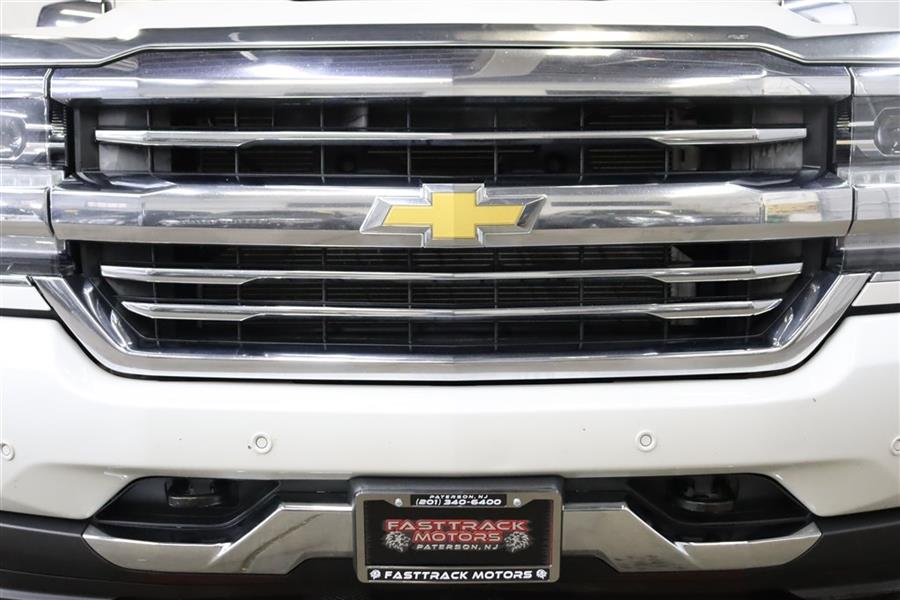 2016 Chevrolet Silverado K1500 HIGH COUNTRY, available for sale in Paterson, New Jersey | Fast Track Motors. Paterson, New Jersey 2016 Chevrolet Silverado K1500 HIGH COUNTRY, available for sale in Paterson, New Jersey | Fast Track Motors. Paterson, New Jersey
