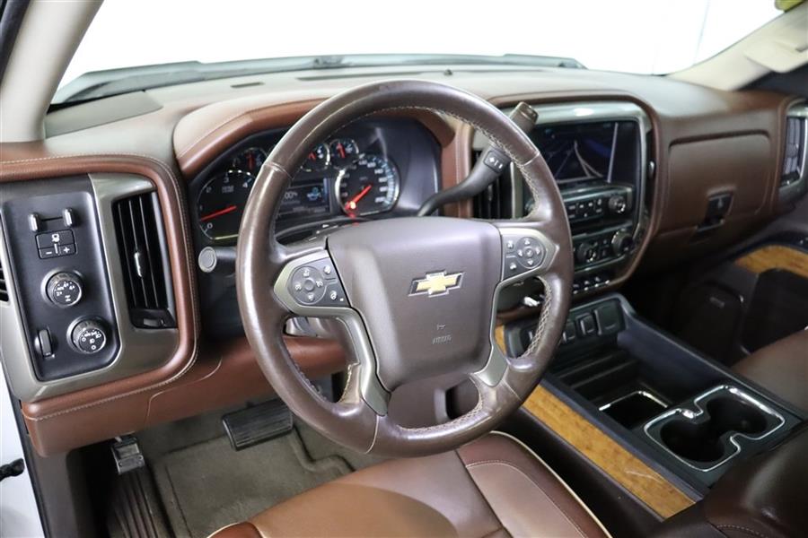 2016 Chevrolet Silverado K1500 HIGH COUNTRY, available for sale in Paterson, New Jersey | Fast Track Motors. Paterson, New Jersey 2016 Chevrolet Silverado K1500 HIGH COUNTRY, available for sale in Paterson, New Jersey | Fast Track Motors. Paterson, New Jersey