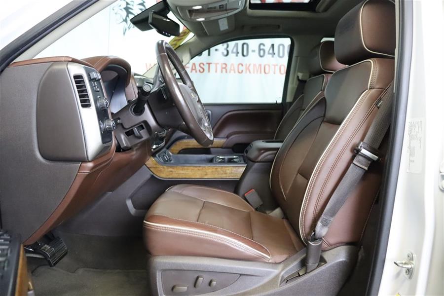 2016 Chevrolet Silverado K1500 HIGH COUNTRY, available for sale in Paterson, New Jersey | Fast Track Motors. Paterson, New Jersey 2016 Chevrolet Silverado K1500 HIGH COUNTRY, available for sale in Paterson, New Jersey | Fast Track Motors. Paterson, New Jersey