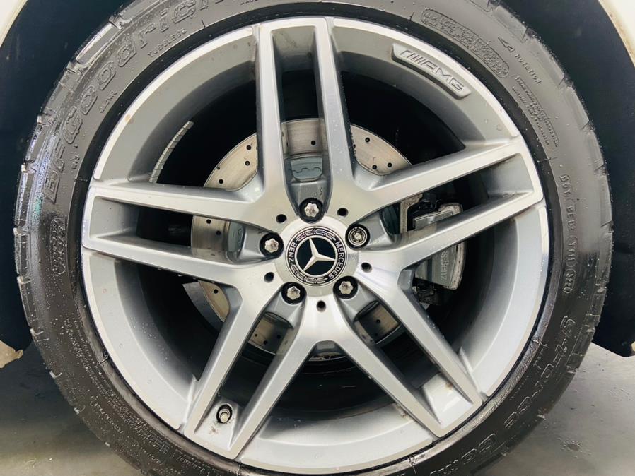 2018 Mercedes-Benz S-Class S 560 4MATIC Sedan, available for sale in Linden, New Jersey | East Coast Auto Group. Linden, New Jersey 2018 Mercedes-Benz S-Class S 560 4MATIC Sedan, available for sale in Linden, New Jersey | East Coast Auto Group. Linden, New Jersey