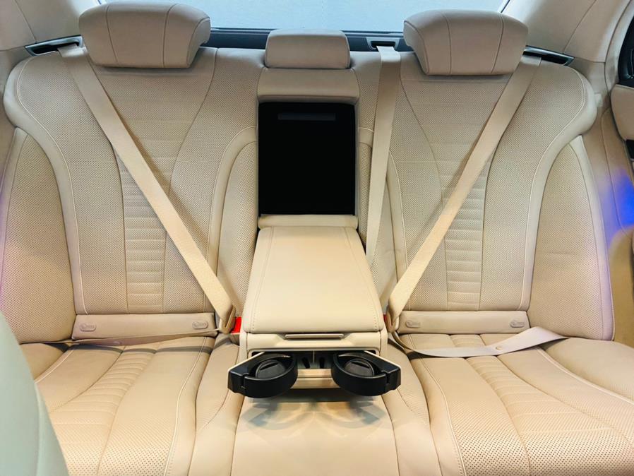 2018 Mercedes-Benz S-Class S 560 4MATIC Sedan, available for sale in Linden, New Jersey | East Coast Auto Group. Linden, New Jersey 2018 Mercedes-Benz S-Class S 560 4MATIC Sedan, available for sale in Linden, New Jersey | East Coast Auto Group. Linden, New Jersey