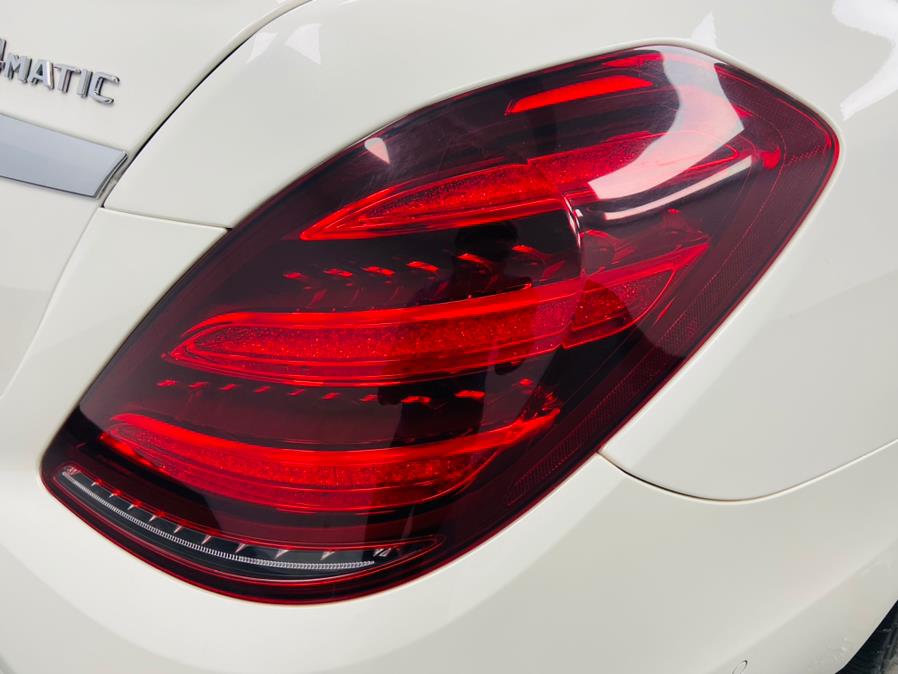 2018 Mercedes-Benz S-Class S 560 4MATIC Sedan, available for sale in Linden, New Jersey | East Coast Auto Group. Linden, New Jersey 2018 Mercedes-Benz S-Class S 560 4MATIC Sedan, available for sale in Linden, New Jersey | East Coast Auto Group. Linden, New Jersey