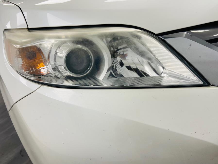 2016 Toyota Sienna 5dr 8-Pass Van XLE FWD (Natl), available for sale in Linden, New Jersey | East Coast Auto Group. Linden, New Jersey 2016 Toyota Sienna 5dr 8-Pass Van XLE FWD (Natl), available for sale in Linden, New Jersey | East Coast Auto Group. Linden, New Jersey