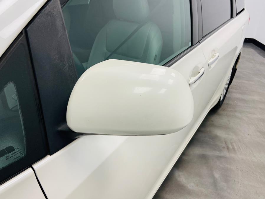 2016 Toyota Sienna 5dr 8-Pass Van XLE FWD (Natl), available for sale in Linden, New Jersey | East Coast Auto Group. Linden, New Jersey 2016 Toyota Sienna 5dr 8-Pass Van XLE FWD (Natl), available for sale in Linden, New Jersey | East Coast Auto Group. Linden, New Jersey