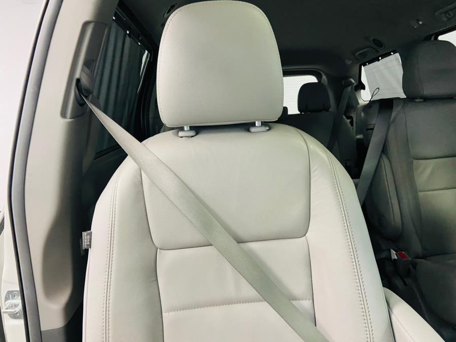 2016 Toyota Sienna 5dr 8-Pass Van XLE FWD (Natl), available for sale in Linden, New Jersey | East Coast Auto Group. Linden, New Jersey 2016 Toyota Sienna 5dr 8-Pass Van XLE FWD (Natl), available for sale in Linden, New Jersey | East Coast Auto Group. Linden, New Jersey