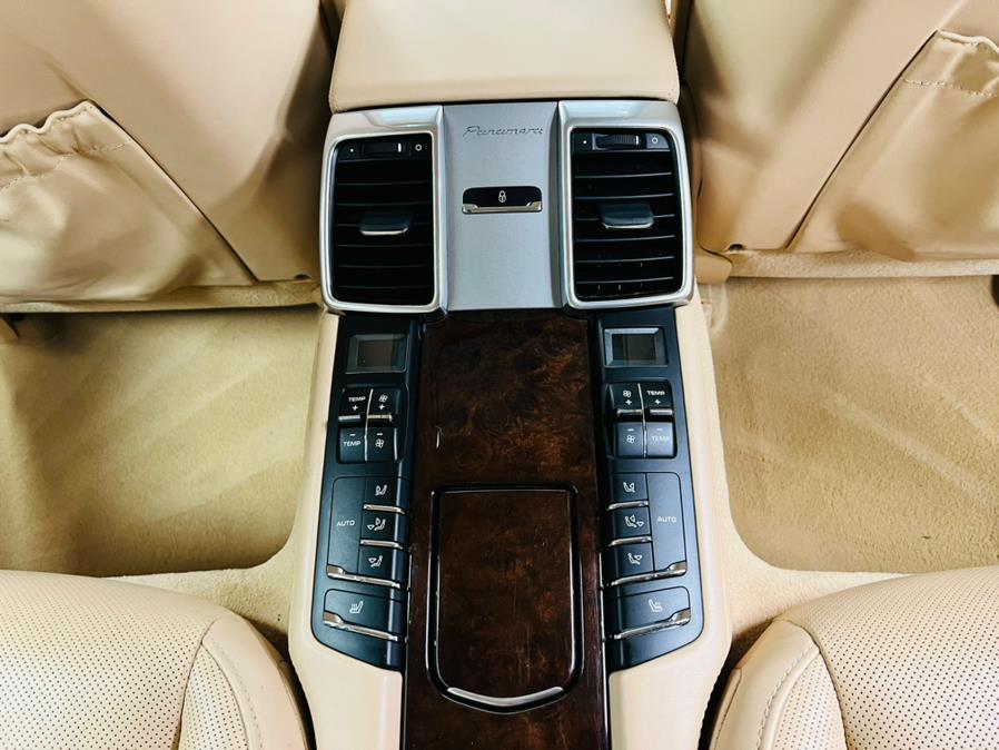 2014 Porsche Panamera 4dr HB 4S, available for sale in Linden, New Jersey | East Coast Auto Group. Linden, New Jersey 2014 Porsche Panamera 4dr HB 4S, available for sale in Linden, New Jersey | East Coast Auto Group. Linden, New Jersey