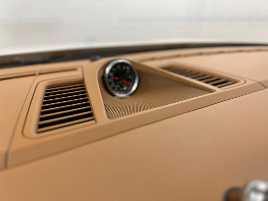 2014 Porsche Panamera 4dr HB 4S, available for sale in Linden, New Jersey | East Coast Auto Group. Linden, New Jersey 2014 Porsche Panamera 4dr HB 4S, available for sale in Linden, New Jersey | East Coast Auto Group. Linden, New Jersey