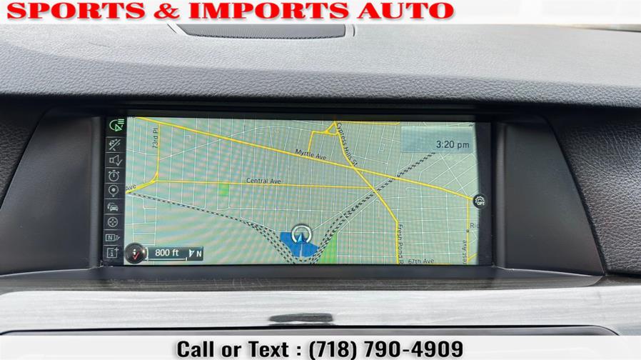2013 BMW 5 Series 4dr Sdn 528i xDrive AWD, available for sale in Brooklyn, New York | Sports & Imports Auto Inc. Brooklyn, New York 2013 BMW 5 Series 4dr Sdn 528i xDrive AWD, available for sale in Brooklyn, New York | Sports & Imports Auto Inc. Brooklyn, New York