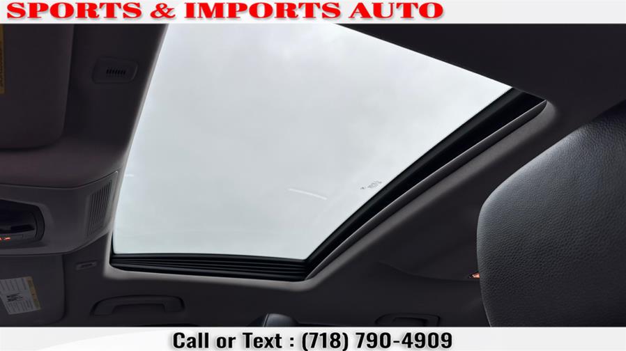 2013 BMW 5 Series 4dr Sdn 528i xDrive AWD, available for sale in Brooklyn, New York | Sports & Imports Auto Inc. Brooklyn, New York 2013 BMW 5 Series 4dr Sdn 528i xDrive AWD, available for sale in Brooklyn, New York | Sports & Imports Auto Inc. Brooklyn, New York