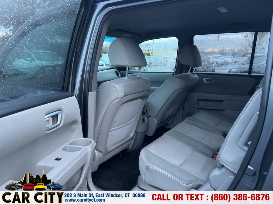 2013 Honda Pilot 4WD 4dr EX, available for sale in East Windsor, Connecticut | Car City LLC. East Windsor, Connecticut 2013 Honda Pilot 4WD 4dr EX, available for sale in East Windsor, Connecticut | Car City LLC. East Windsor, Connecticut