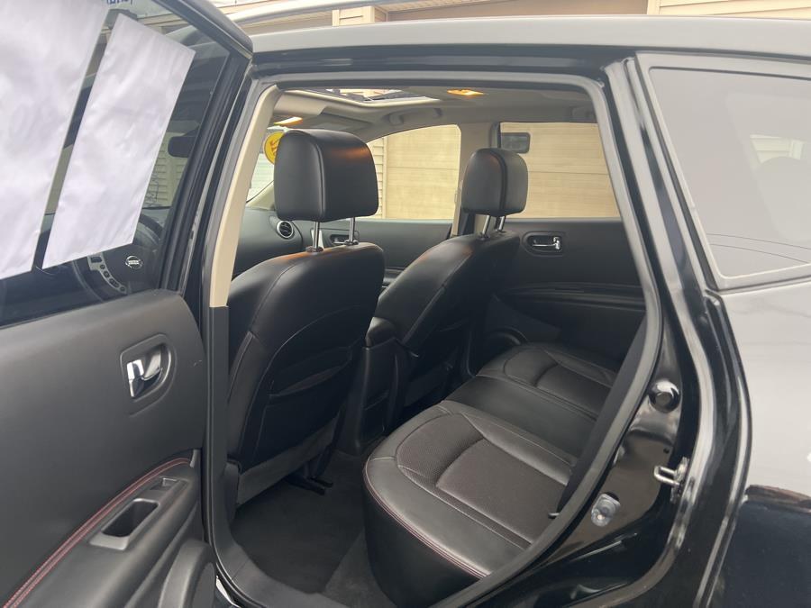 2012 Nissan Rogue AWD 4dr SV, available for sale in South Windsor , Connecticut | Ful-line Auto LLC. South Windsor , Connecticut 2012 Nissan Rogue AWD 4dr SV, available for sale in South Windsor , Connecticut | Ful-line Auto LLC. South Windsor , Connecticut