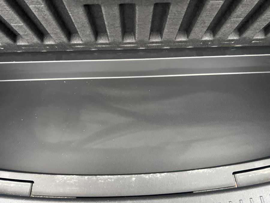 2012 Nissan Rogue AWD 4dr SV, available for sale in South Windsor , Connecticut | Ful-line Auto LLC. South Windsor , Connecticut 2012 Nissan Rogue AWD 4dr SV, available for sale in South Windsor , Connecticut | Ful-line Auto LLC. South Windsor , Connecticut