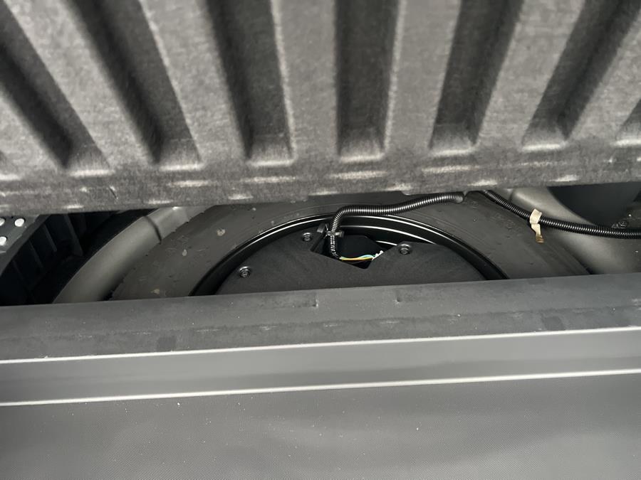 2012 Nissan Rogue AWD 4dr SV, available for sale in South Windsor , Connecticut | Ful-line Auto LLC. South Windsor , Connecticut 2012 Nissan Rogue AWD 4dr SV, available for sale in South Windsor , Connecticut | Ful-line Auto LLC. South Windsor , Connecticut