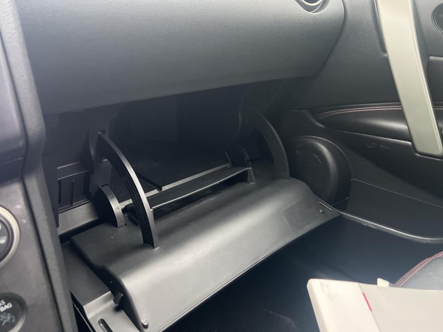 2012 Nissan Rogue AWD 4dr SV, available for sale in South Windsor , Connecticut | Ful-line Auto LLC. South Windsor , Connecticut 2012 Nissan Rogue AWD 4dr SV, available for sale in South Windsor , Connecticut | Ful-line Auto LLC. South Windsor , Connecticut