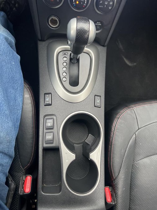 2012 Nissan Rogue AWD 4dr SV, available for sale in South Windsor , Connecticut | Ful-line Auto LLC. South Windsor , Connecticut 2012 Nissan Rogue AWD 4dr SV, available for sale in South Windsor , Connecticut | Ful-line Auto LLC. South Windsor , Connecticut