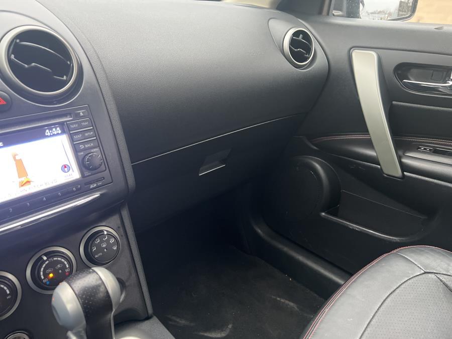 2012 Nissan Rogue AWD 4dr SV, available for sale in South Windsor , Connecticut | Ful-line Auto LLC. South Windsor , Connecticut 2012 Nissan Rogue AWD 4dr SV, available for sale in South Windsor , Connecticut | Ful-line Auto LLC. South Windsor , Connecticut