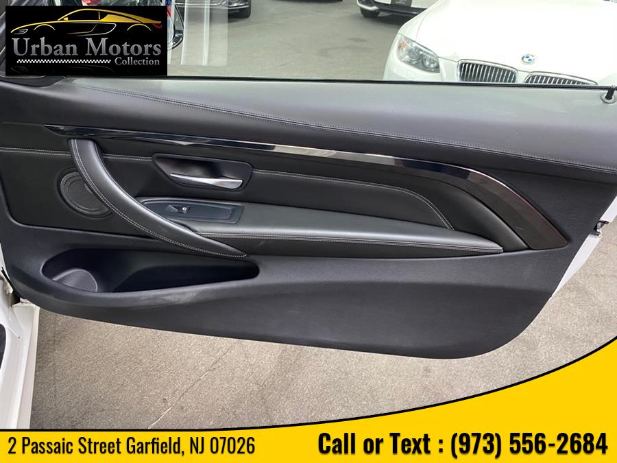 2015 BMW M4 , available for sale in Garfield, New Jersey | Urban Motors Collection. Garfield, New Jersey 2015 BMW M4 , available for sale in Garfield, New Jersey | Urban Motors Collection. Garfield, New Jersey