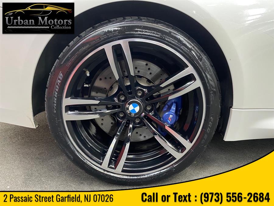 2015 BMW M4 , available for sale in Garfield, New Jersey | Urban Motors Collection. Garfield, New Jersey 2015 BMW M4 , available for sale in Garfield, New Jersey | Urban Motors Collection. Garfield, New Jersey