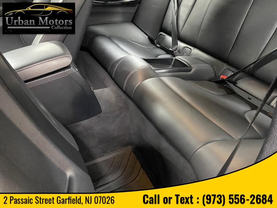 2015 BMW M4 , available for sale in Garfield, New Jersey | Urban Motors Collection. Garfield, New Jersey 2015 BMW M4 , available for sale in Garfield, New Jersey | Urban Motors Collection. Garfield, New Jersey