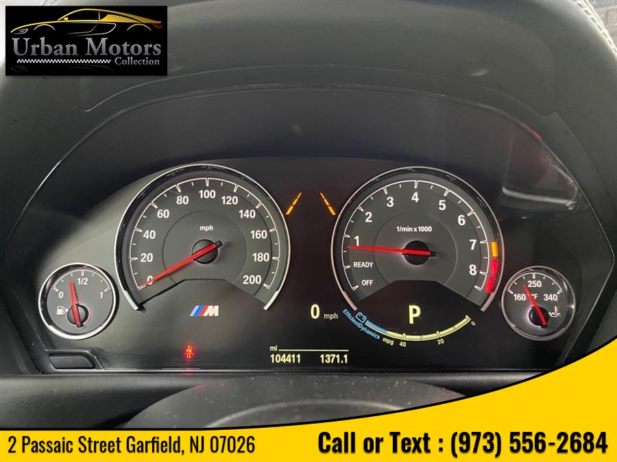 2015 BMW M4 , available for sale in Garfield, New Jersey | Urban Motors Collection. Garfield, New Jersey 2015 BMW M4 , available for sale in Garfield, New Jersey | Urban Motors Collection. Garfield, New Jersey