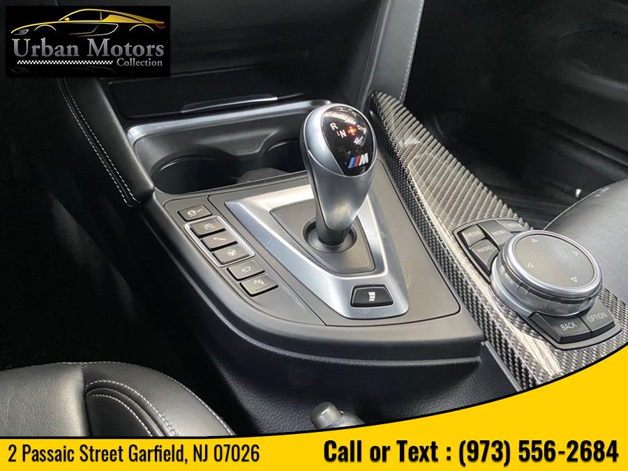 2015 BMW M4 , available for sale in Garfield, New Jersey | Urban Motors Collection. Garfield, New Jersey 2015 BMW M4 , available for sale in Garfield, New Jersey | Urban Motors Collection. Garfield, New Jersey
