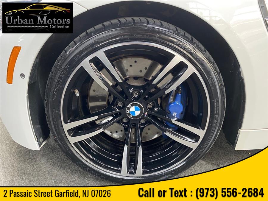 2015 BMW M4 , available for sale in Garfield, New Jersey | Urban Motors Collection. Garfield, New Jersey 2015 BMW M4 , available for sale in Garfield, New Jersey | Urban Motors Collection. Garfield, New Jersey
