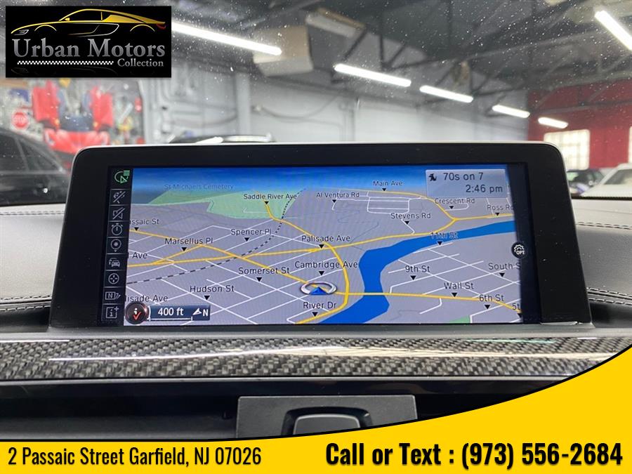 2015 BMW M4 , available for sale in Garfield, New Jersey | Urban Motors Collection. Garfield, New Jersey 2015 BMW M4 , available for sale in Garfield, New Jersey | Urban Motors Collection. Garfield, New Jersey