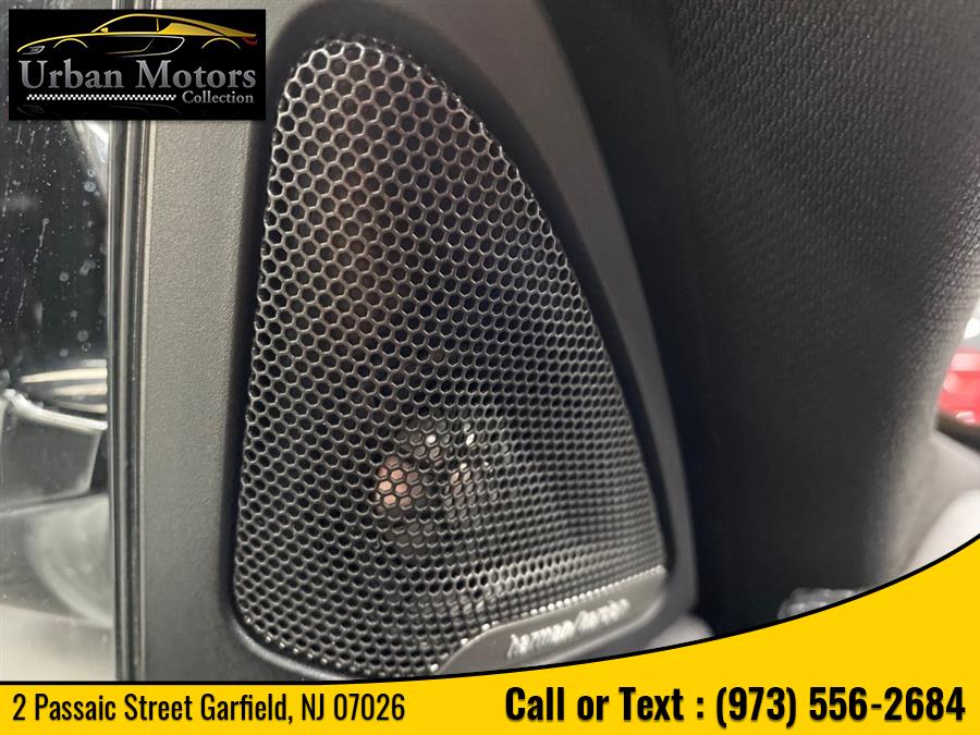 2015 BMW M4 , available for sale in Garfield, New Jersey | Urban Motors Collection. Garfield, New Jersey 2015 BMW M4 , available for sale in Garfield, New Jersey | Urban Motors Collection. Garfield, New Jersey