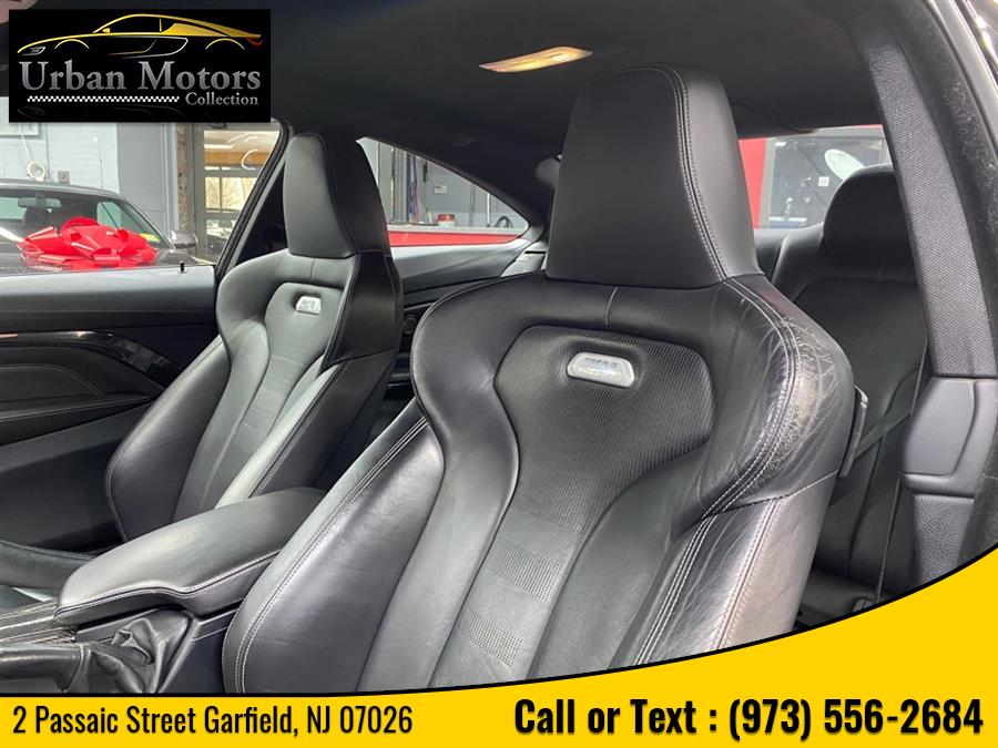 2015 BMW M4 , available for sale in Garfield, New Jersey | Urban Motors Collection. Garfield, New Jersey 2015 BMW M4 , available for sale in Garfield, New Jersey | Urban Motors Collection. Garfield, New Jersey
