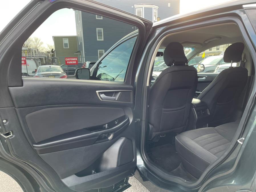 2015 Ford Edge 4dr SEL AWD, available for sale in Irvington , New Jersey | Auto Haus of Irvington Corp. Irvington , New Jersey 2015 Ford Edge 4dr SEL AWD, available for sale in Irvington , New Jersey | Auto Haus of Irvington Corp. Irvington , New Jersey