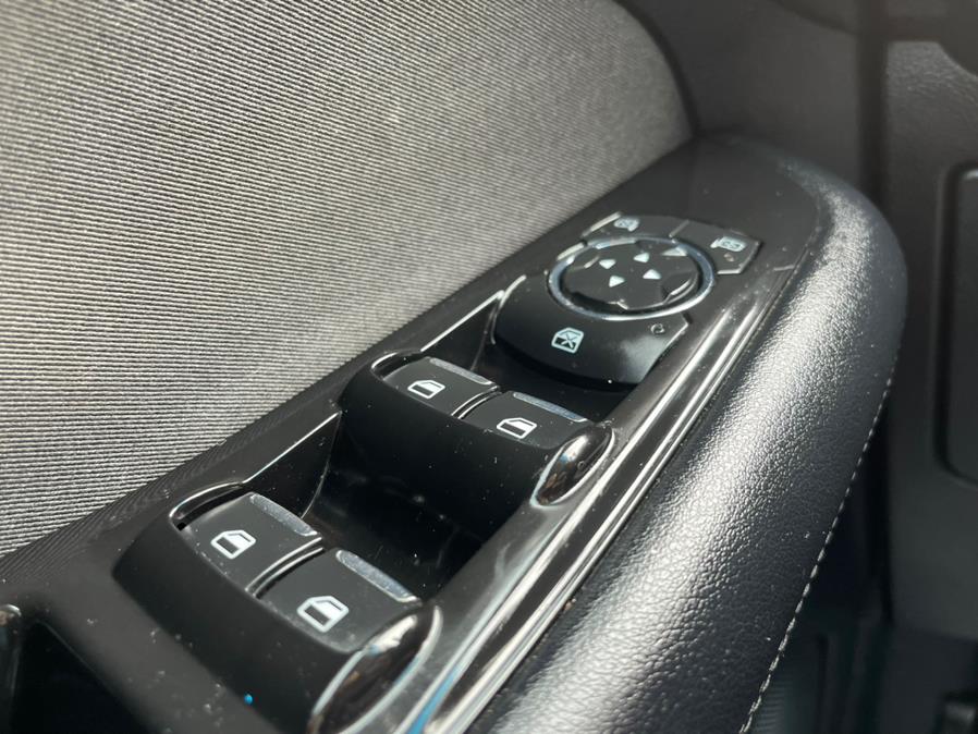2015 Ford Edge 4dr SEL AWD, available for sale in Irvington , New Jersey | Auto Haus of Irvington Corp. Irvington , New Jersey 2015 Ford Edge 4dr SEL AWD, available for sale in Irvington , New Jersey | Auto Haus of Irvington Corp. Irvington , New Jersey
