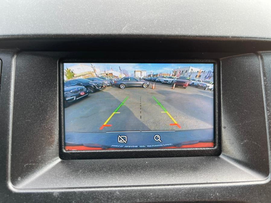 2015 Ford Edge 4dr SEL AWD, available for sale in Irvington , New Jersey | Auto Haus of Irvington Corp. Irvington , New Jersey 2015 Ford Edge 4dr SEL AWD, available for sale in Irvington , New Jersey | Auto Haus of Irvington Corp. Irvington , New Jersey