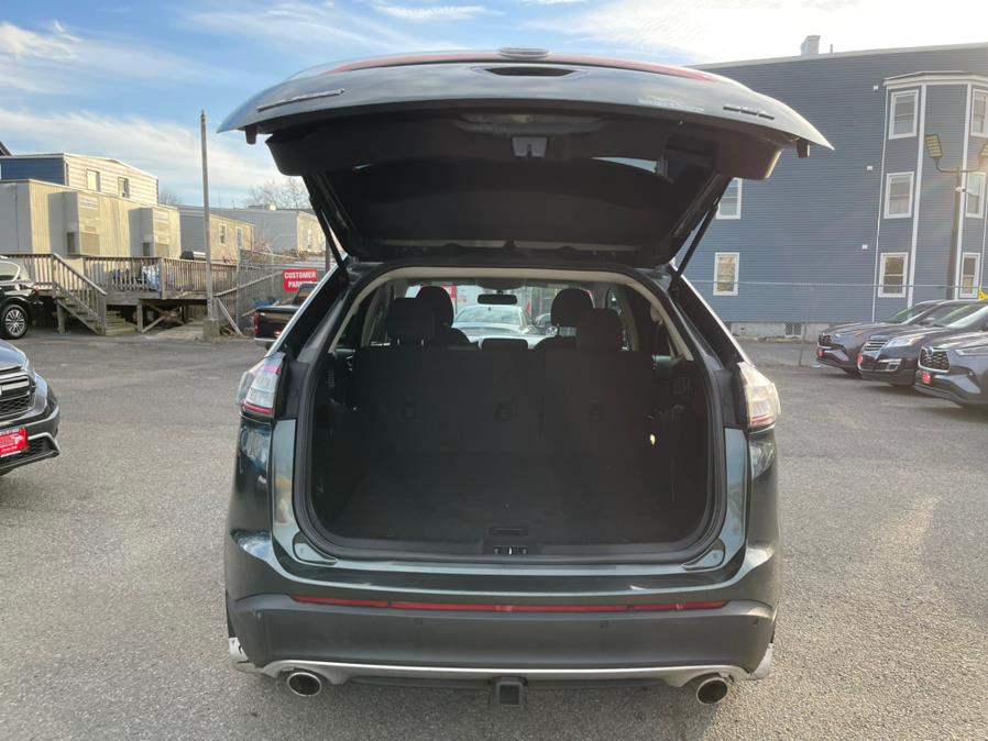 2015 Ford Edge 4dr SEL AWD, available for sale in Irvington , New Jersey | Auto Haus of Irvington Corp. Irvington , New Jersey 2015 Ford Edge 4dr SEL AWD, available for sale in Irvington , New Jersey | Auto Haus of Irvington Corp. Irvington , New Jersey